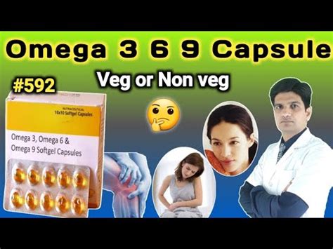 omega 369 canada|omega 369 benefits for women.